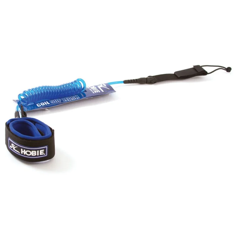 Hobie Sup Leash - 918ihgkp9 - 470145-10