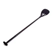 3 Piece Fiberglass Paddle - 919jpj0po - P23074075-10
