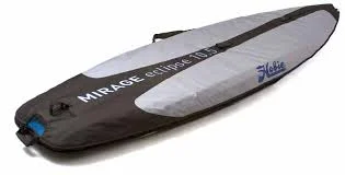 Eclipse 10.5 Bag - 921kfny0y - 72050002