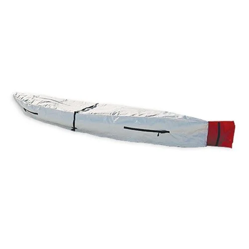 Kayak cover 12-15' - 931iy05le - 72051