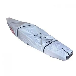 Kayak Cover PA14 Custom - 934lflpxm - 72055