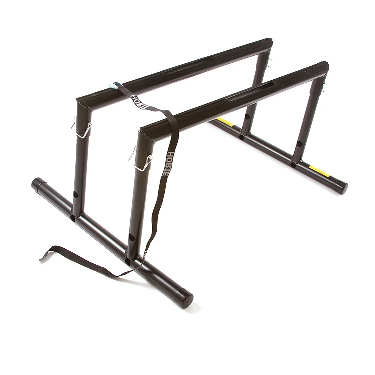 Hobie Mirage Rigging Stand - 935az4s8m - 87363222