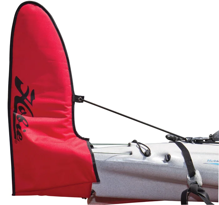 Rudder Cover Tandem island - 936q8t3i3 - 82420001