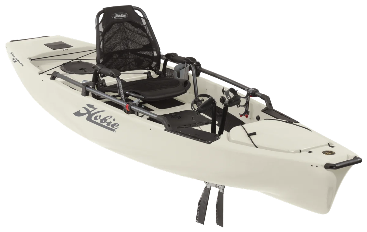 Hobie Pro Angler 12 - 973dt3gl7 - 8