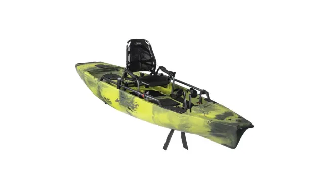 HOBIE PRO ANGLER 12 360 - 1044u97c45 - 29
