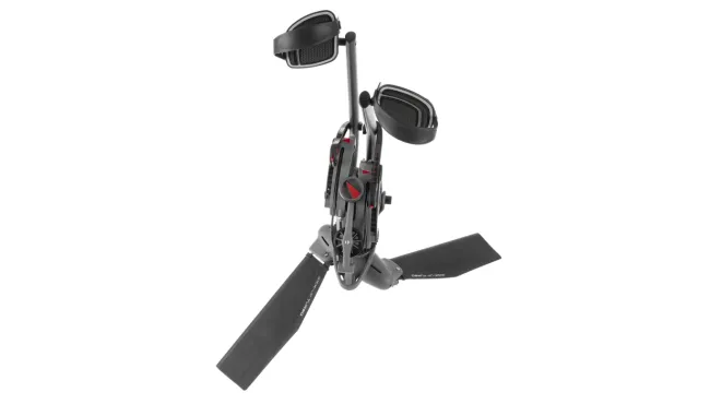 HOBIE PRO ANGLER 12 360 - 1046gmu9nk - 29