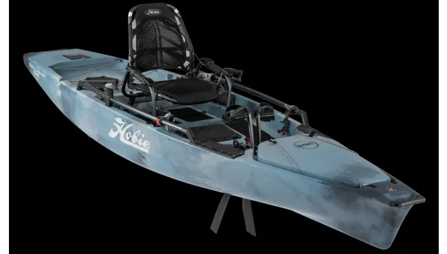 Hobie Pro Angler 14 360 - 1059fncc7n - 30