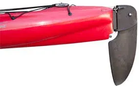 rudderpin(roer-breekpen) Tandem/Adventure Island - 1074f6sy6l - 88991101