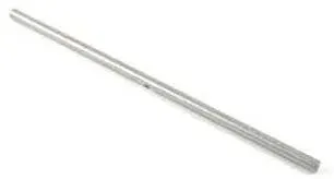 Sprocket Shaft - 111106isje - 81080001