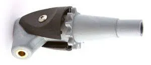 sprocket V2 gelagerd - 11142gvdg3 - 81127001