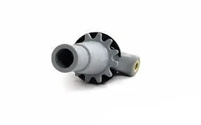 sprocket V2 gelagerd - 1116zqj6k7 - 81127001
