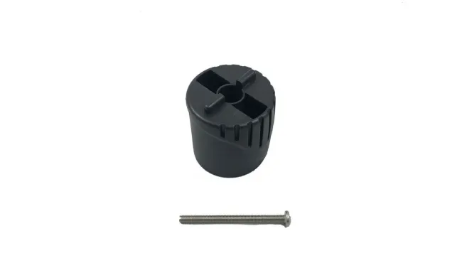 Riser (verhoger van de roerhandle) - 1134mzftf1 - 84619001