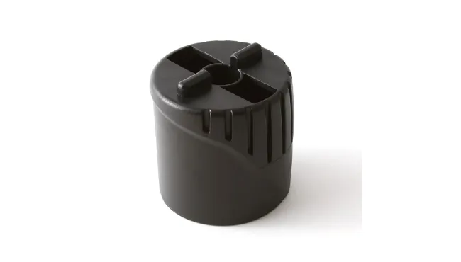 Riser (verhoger van de roerhandle) - 1135l8c1sz - 84619001