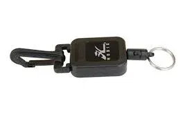 Hobie Gear Keeper small - 1136vfln4r - 72020000