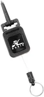 Hobie Gear Keeper small - 1137msrtqp - 72020000