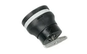 Miniport trackmount - 114640sok5 - 72026213