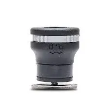 Miniport trackmount - 11473pdpzx - 72026213
