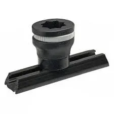 Miniport trackmount - 1148okak6w - 72026213
