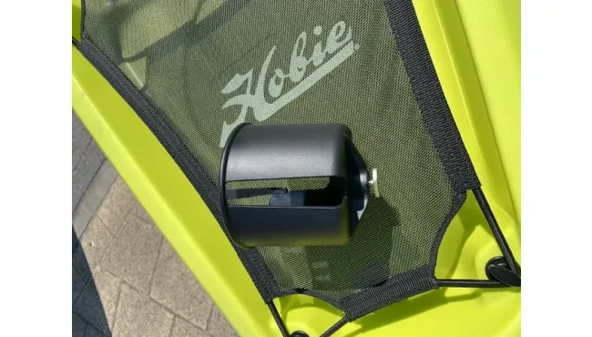 Bekerhouder trackmount - 1157hylo4r - 72020601