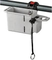 Tackle mini bin - 11599di113 - 84623004