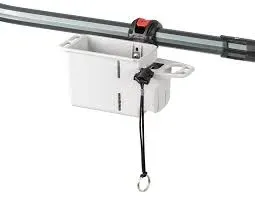 Tackle mini bin - 1160wo2r3i - 84623004