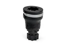 Swivelport Railblaza - 1162vbosly - 00401210