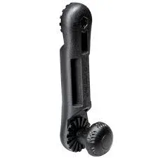 Rodholder extension Railblaza - 1164xzij83 - 00401395