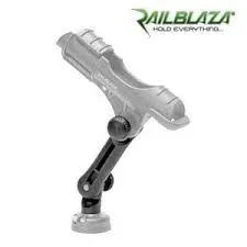 Rodholder extension Railblaza - 1165wzqedx - 00401395