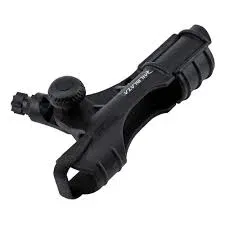 Rodholder II Railblaza - 1167j3do1q - 00401177