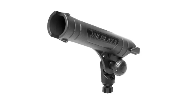 Rodholder tube Railblaza - 1168gjnnzg - 00401373