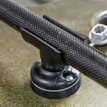 Paddle grip - 1169k3afbs - 00401370