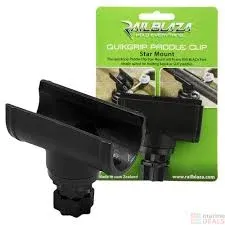 Paddle grip - 1170g632ii - 00401370
