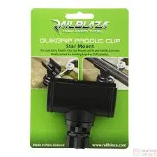 Paddle grip - 1171aavfzd - 00401370
