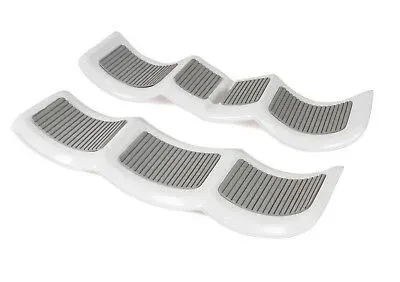 Cradle set Compass en Compass duo - 1228p44ok4 - 72020428