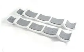 Cradle set Tandem Island - 123058tz1d - 72020402