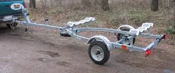 Cradle set voor Adventure Island 2015+ - 12343i2uua - 72020406
