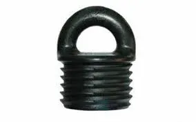 Pad eye - 1249uiczve - 71116001