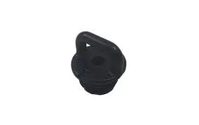 Pad eye XL - 1250lzrg6m - 71125001