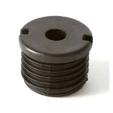 shockcord end - 12532okgl7 - 71115001