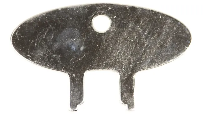 tool screw - 1254cbczm1 - 71115101