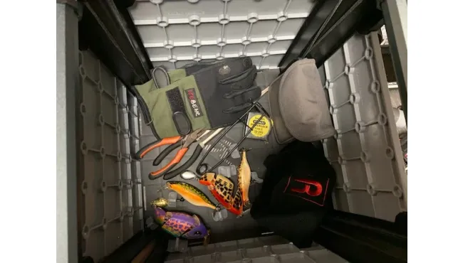 H Crate jr mid size - 1258foefxx - 72020298