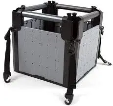 H Crate jr mid size - 12615epl5g - 72020298