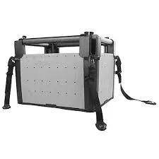 Hobie H-Crate - 1262frksbp - 72020088