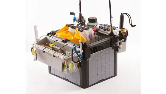 Hobie H-Crate - 1264r43gws - 72020088