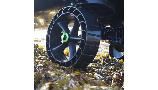Railblaza C-Tug SandTrakz Kayak Cart - 1277l9la3f - 00401431