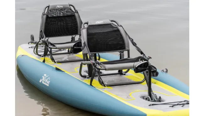 Hobie iTrek 14 Duo - 1334x2vdmi - 37