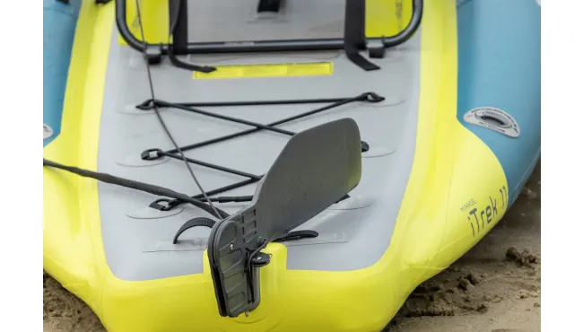 Hobie iTrek 11 - 1339468xj2 - 36