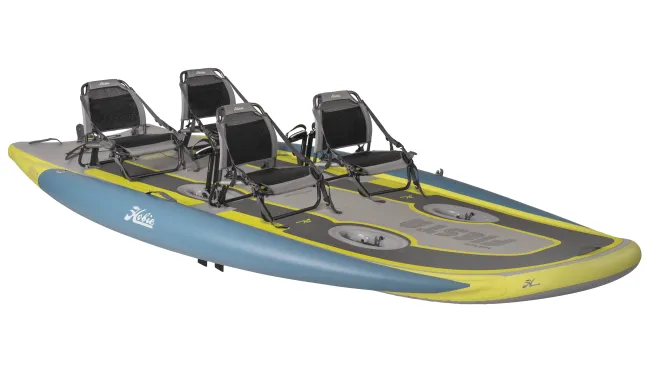 Hobie Fiesta - 13406eg6ye - 38