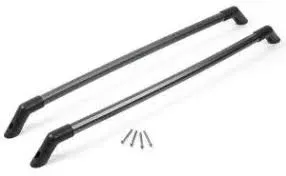 H-rail bolt on kit for Outback - 1349e5j5uf - 84626104