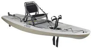 Hobie Lynx kleur Dune - 13525vcayl - 39